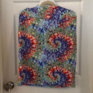 LuLaRoe Cassie Skirt